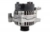 Alternator X-238496 (80A)